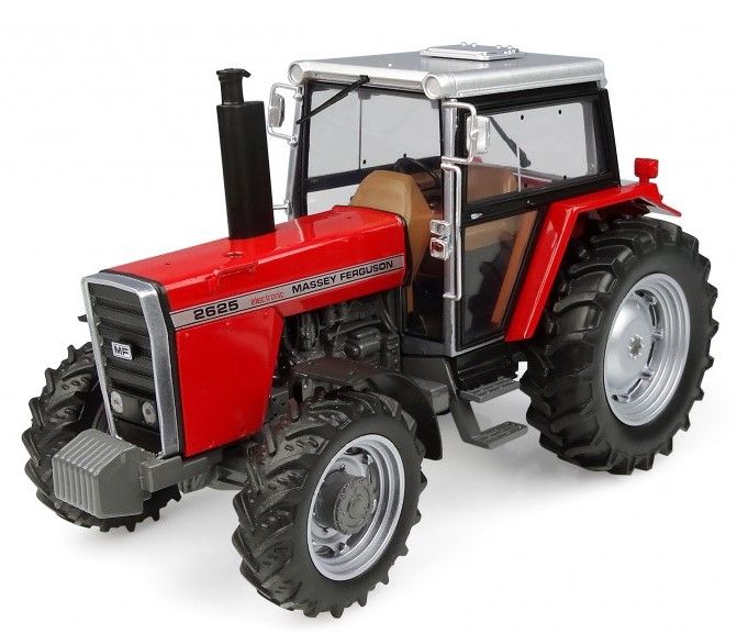 Massey Ferguson 2625 - 1:32